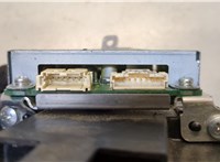  Блок управления светом Mazda CX-9 2016- 8521669 #3