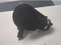  Заслонка дроссельная Peugeot 407 8521692 #4