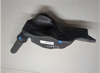 4G2955462 Горловина заливная бачка омывателя Audi A6 (C7) 2011-2014 8521834 #4
