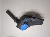 4G2955462 Горловина заливная бачка омывателя Audi A6 (C7) 2011-2014 8521834 #5
