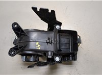  Воздуховод Mercedes GL X164 2006-2012 8521914 #3