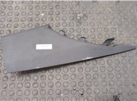 5867245 Обшивка стойки Audi A4 (B9) 2015-2020 8521915 #5