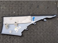 5867245 Обшивка стойки Audi A4 (B9) 2015-2020 8521915 #6