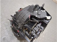 Двигатель отопителя (моторчик печки) BMW 5 F10 2010-2016 8522068 #5