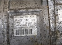 8K0260805L Компрессор кондиционера Audi A4 (B8) 2007-2011 8522121 #7
