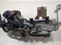  Клапан рециркуляции газов (EGR) Opel Antara 8522149 #1