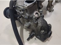  Клапан рециркуляции газов (EGR) Opel Antara 8522149 #3