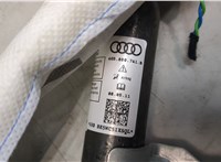 4G5880741B Подушка безопасности боковая (шторка) Audi A6 (C7) 2011-2014 8522165 #2
