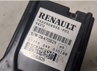 7420908555 Блок управления а/м (VECU) Renault Premium DXI 2006-2013 8522174 #3