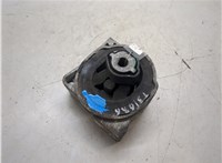 A2662230204 Подушка крепления двигателя Mercedes A W169 2004-2012 8522177 #4