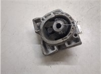 A2662230204 Подушка крепления двигателя Mercedes A W169 2004-2012 8522177 #5