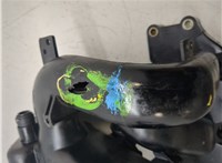 1111723, 988F9424KB Коллектор впускной Ford Focus 1 1998-2004 8522219 #2