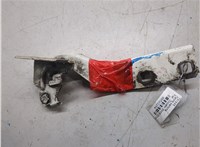 1342115080 Петля капота Fiat Ducato 2006-2014 8522254 #3