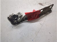 1342115080 Петля капота Fiat Ducato 2006-2014 8522254 #4