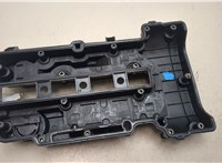 55561426 Крышка клапанная ДВС Opel Corsa D 2006-2011 8522263 #3