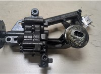 8200171405 Насос масляный Opel Movano 1998-2010 8522318 #1