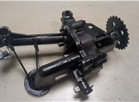 8200171405 Насос масляный Opel Movano 1998-2010 8522318 #2