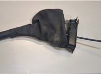  Рычаг ручного тормоза (ручника) Opel Vivaro 2001-2014 8522347 #2