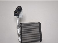  Радиатор отопителя (печки) Buick Enclave 2007-2013 8522391 #1