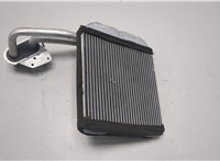  Радиатор отопителя (печки) Buick Enclave 2007-2013 8522391 #2