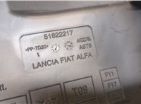  Крышка блока предохранителей Lancia Delta 2008-2014 8522417 #3