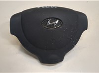PADLAY2C61 Подушка безопасности водителя Hyundai i10 2007-2013 8522459 #1