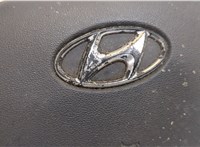 PADLAY2C61 Подушка безопасности водителя Hyundai i10 2007-2013 8522459 #2