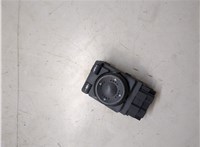 3B1959565C Джойстик регулировки зеркал Volkswagen Golf 4 1997-2005 8522483 #1