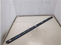 4d0854946 Молдинг двери Audi A6 (C4) 1994-1997 8522726 #4