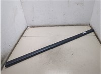 4d0854946 Молдинг двери Audi A6 (C4) 1994-1997 8522726 #12