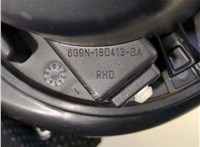  Двигатель отопителя (моторчик печки) Volvo XC60 2008-2017 8522812 #6