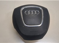  Подушка безопасности водителя Audi A3 (8PA) 2008-2013 8522989 #1