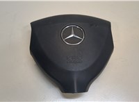  Подушка безопасности водителя Mercedes A W169 2004-2012 8522991 #1