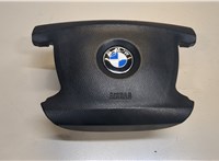  Подушка безопасности водителя BMW 7 E65 2001-2008 8522994 #1