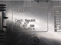 4G0857086 Пластик панели торпеды Audi A6 (C7) 2014-2018 8523092 #3