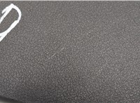 4G0857086 Пластик панели торпеды Audi A6 (C7) 2014-2018 8523092 #4