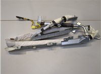  Подушка безопасности боковая (шторка) Honda Ridgeline 2005-2012 8523102 #2