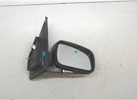  Зеркало боковое Hyundai ix 35 2010-2015 8523129 #4
