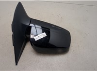  Зеркало боковое Hyundai ix 35 2010-2015 8523129 #5