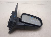  Зеркало боковое Hyundai ix 35 2010-2015 8523129 #6