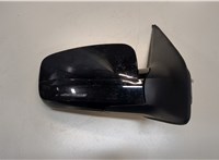  Зеркало боковое Hyundai ix 35 2010-2015 8523129 #2