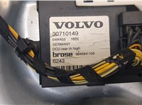  Стеклоподъемник электрический Volvo S40 2004- 8523223 #2