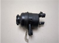  Бачок гидроусилителя BMW 7 E65 2001-2008 8523366 #4