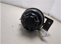  Бачок гидроусилителя BMW 7 E65 2001-2008 8523366 #5
