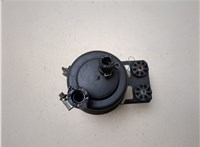  Бачок гидроусилителя BMW 7 E65 2001-2008 8523366 #6