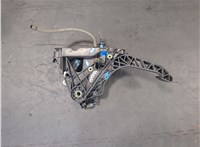 502721059FS Педаль сцепления Audi TT (8S) 2014-2023 8523389 #2