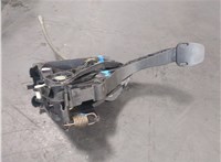 502721059FS Педаль сцепления Audi TT (8S) 2014-2023 8523389 #3