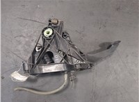 502721059FS Педаль сцепления Audi TT (8S) 2014-2023 8523389 #4