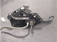 502721059FS Педаль сцепления Audi TT (8S) 2014-2023 8523389 #5