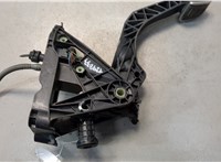 502721059FS Педаль сцепления Audi TT (8S) 2014-2019 8523389 #6